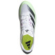 Adidas Adizero Distancestar